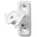 One For All Ls Wall Mount - Wall Mount For Sonos Play: 3 Loudspeaker